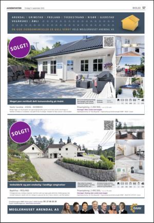 agderposten_sec2-20120911_000_00_00_057.pdf