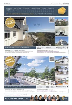 agderposten_sec2-20120911_000_00_00_058.pdf