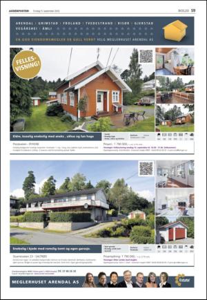 agderposten_sec2-20120911_000_00_00_059.pdf