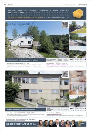 agderposten_sec2-20120911_000_00_00_060.pdf