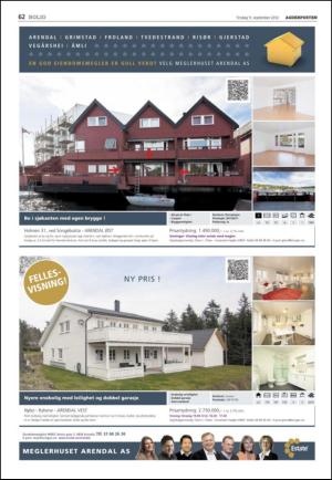 agderposten_sec2-20120911_000_00_00_062.pdf