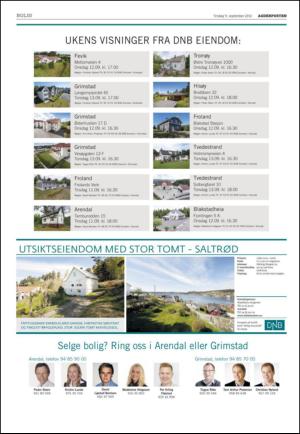 agderposten_sec2-20120911_000_00_00_064.pdf