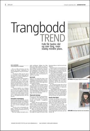 agderposten_sec2-20120918_000_00_00_002.pdf