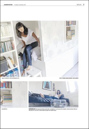 agderposten_sec2-20120918_000_00_00_003.pdf