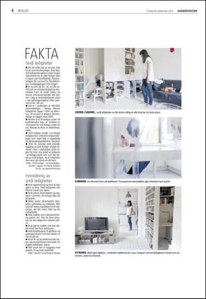 agderposten_sec2-20120918_000_00_00_004.pdf