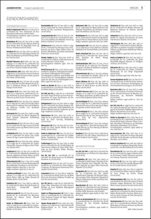 agderposten_sec2-20120918_000_00_00_005.pdf