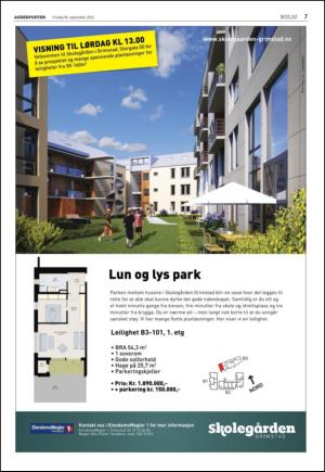 agderposten_sec2-20120918_000_00_00_007.pdf