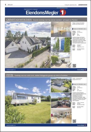 agderposten_sec2-20120918_000_00_00_008.pdf