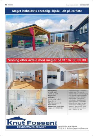 agderposten_sec2-20120918_000_00_00_010.pdf