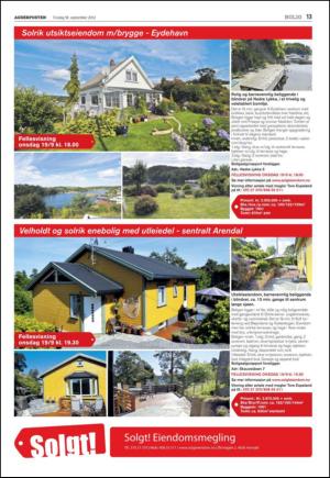 agderposten_sec2-20120918_000_00_00_013.pdf
