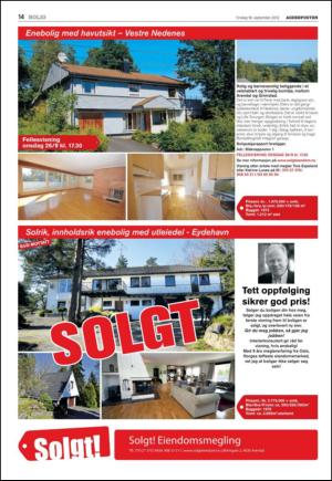 agderposten_sec2-20120918_000_00_00_014.pdf