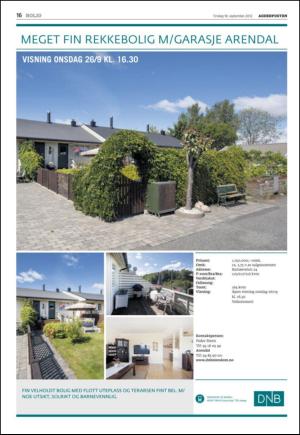 agderposten_sec2-20120918_000_00_00_016.pdf