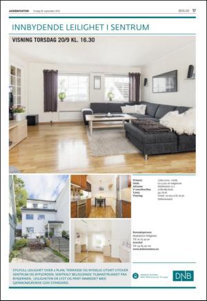 agderposten_sec2-20120918_000_00_00_017.pdf
