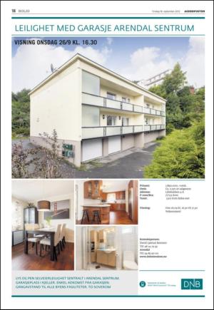agderposten_sec2-20120918_000_00_00_018.pdf