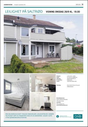 agderposten_sec2-20120918_000_00_00_019.pdf