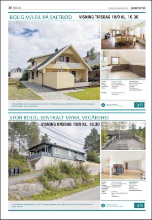 agderposten_sec2-20120918_000_00_00_020.pdf