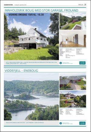 agderposten_sec2-20120918_000_00_00_021.pdf