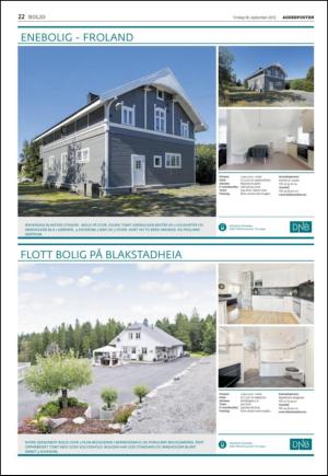 agderposten_sec2-20120918_000_00_00_022.pdf