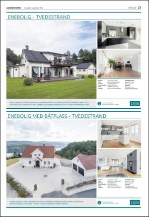 agderposten_sec2-20120918_000_00_00_023.pdf