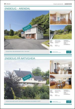 agderposten_sec2-20120918_000_00_00_024.pdf