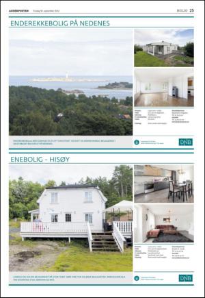 agderposten_sec2-20120918_000_00_00_025.pdf
