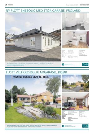 agderposten_sec2-20120918_000_00_00_026.pdf