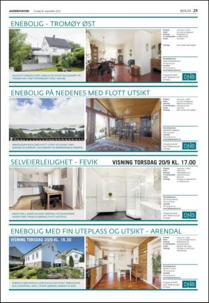 agderposten_sec2-20120918_000_00_00_029.pdf
