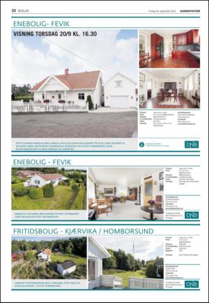 agderposten_sec2-20120918_000_00_00_030.pdf