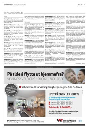 agderposten_sec2-20120918_000_00_00_031.pdf