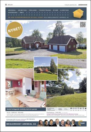 agderposten_sec2-20120918_000_00_00_032.pdf