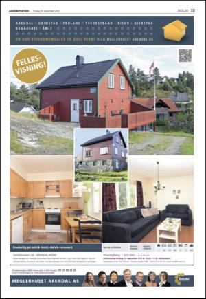 agderposten_sec2-20120918_000_00_00_033.pdf