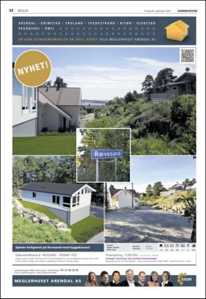 agderposten_sec2-20120918_000_00_00_034.pdf