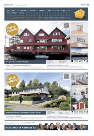 agderposten_sec2-20120918_000_00_00_035.pdf