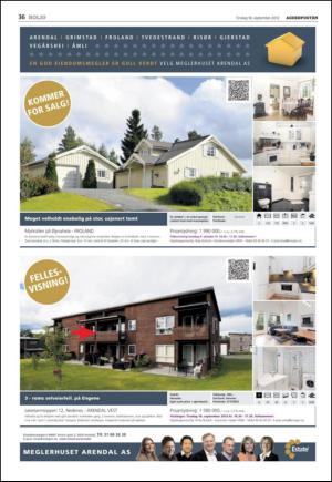 agderposten_sec2-20120918_000_00_00_036.pdf