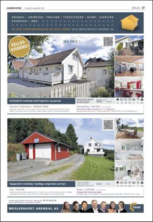 agderposten_sec2-20120918_000_00_00_037.pdf