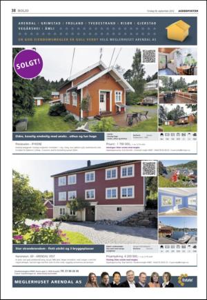 agderposten_sec2-20120918_000_00_00_038.pdf