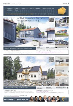 agderposten_sec2-20120918_000_00_00_039.pdf