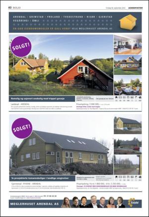 agderposten_sec2-20120918_000_00_00_040.pdf
