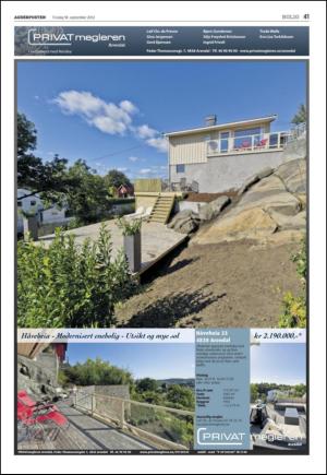 agderposten_sec2-20120918_000_00_00_041.pdf