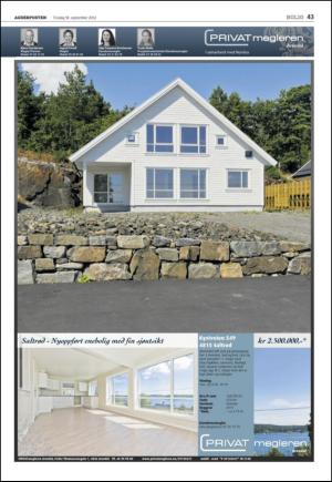 agderposten_sec2-20120918_000_00_00_043.pdf
