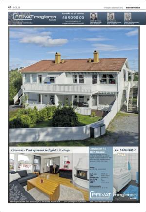 agderposten_sec2-20120918_000_00_00_044.pdf