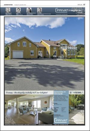 agderposten_sec2-20120918_000_00_00_047.pdf