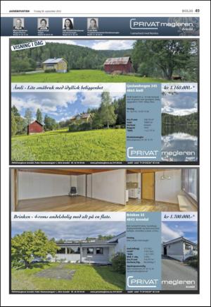 agderposten_sec2-20120918_000_00_00_049.pdf