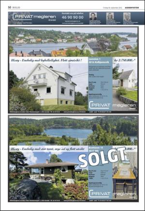 agderposten_sec2-20120918_000_00_00_050.pdf