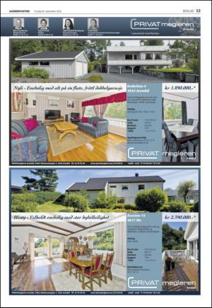 agderposten_sec2-20120918_000_00_00_053.pdf