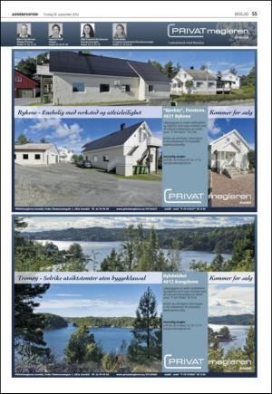 agderposten_sec2-20120918_000_00_00_055.pdf
