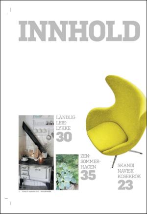 agderposten_sec2-20120921_000_00_00_002.pdf