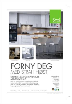 agderposten_sec2-20120921_000_00_00_003.pdf