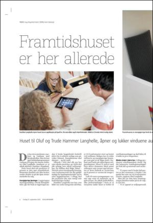 agderposten_sec2-20120921_000_00_00_004.pdf