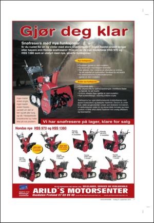 agderposten_sec2-20120921_000_00_00_007.pdf